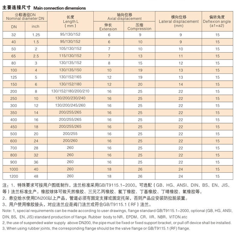 未标题-4.jpg