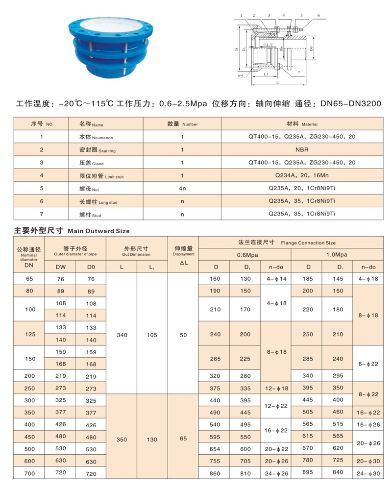 BF尺寸.jpg